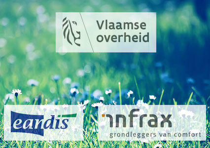 Subsidies buitengevelisolatie